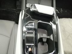 Changan UNI-T Second Generation 1.5T Luxury - ფოტო 19