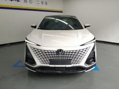 Changan UNI-T Second Generation 1.5T Luxury - ფოტო 3