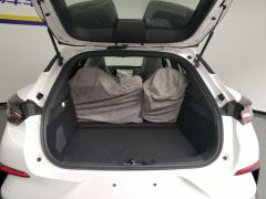Changan UNI-T Second Generation 1.5T Luxury - ფოტო 7