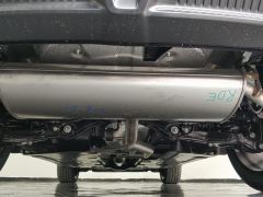 Changan UNI-T Second Generation 1.5T Luxury - ფოტო 9