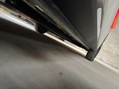 BYD Seagull 305km Vitality Edition - ფოტო 10