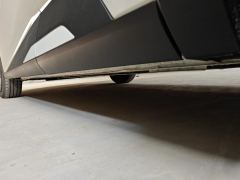 BYD Seagull 305km Vitality Edition - ფოტო 11