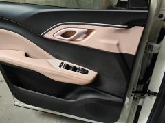 BYD Seagull 305km Vitality Edition - ფოტო 12