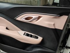 BYD Seagull 305km Vitality Edition - ფოტო 13