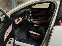 BYD Seagull 305km Vitality Edition - ფოტო 14