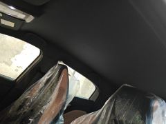 BYD Seagull 305km Vitality Edition - ფოტო 15