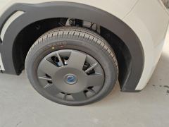 BYD Seagull 305km Vitality Edition - ფოტო 6