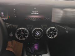 Tank 300 Off-Road Edition 2.0T Conqueror - ფოტო 17