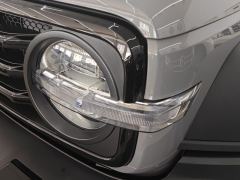 Tank 300 Off-Road Edition 2.0T Conqueror - ფოტო 4