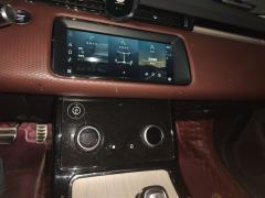 Land Rover Range Rover Evoque Aurora L 249PS R-Dynamic S Performance Edition - photo 14
