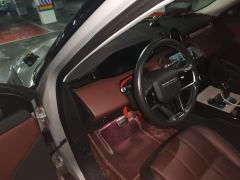 Land Rover Range Rover Evoque Aurora L 249PS R-Dynamic S Performance Edition - photo 17