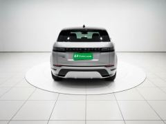 Land Rover Range Rover Evoque Aurora L 249PS R-Dynamic S Performance Edition - photo 5