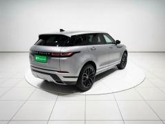 Land Rover Range Rover Evoque Aurora L 249PS R-Dynamic S Performance Edition - photo 6