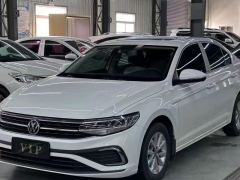 Volkswagen Bora 1.5L Edition - ფოტო 1