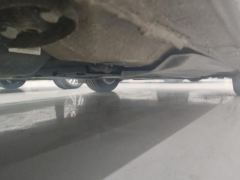 Volkswagen Bora 1.5L Edition - ფოტო 10