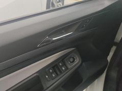 Volkswagen Bora 1.5L Edition - ფოტო 13