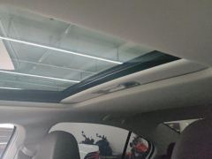 Volkswagen Bora 1.5L Edition - ფოტო 15