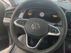 Volkswagen Bora 1.5L Edition - ფოტო 18