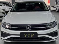 Volkswagen Bora 1.5L Edition - ფოტო 3