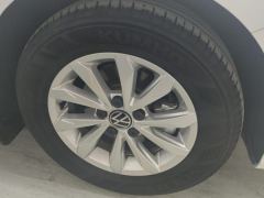 Volkswagen Bora 1.5L Edition - ფოტო 6