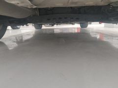Volkswagen Bora 1.5L Edition - ფოტო 9