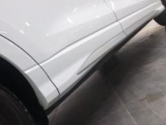Audi Q3 35 TFSI Fashion Dynamic - фото 10