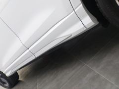 Audi Q3 35 TFSI Fashion Dynamic - фото 11