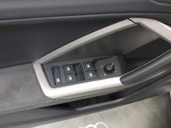 Audi Q3 35 TFSI Fashion Dynamic - фото 13