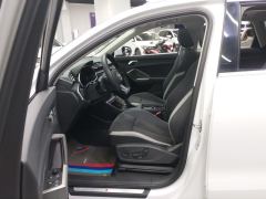 Audi Q3 35 TFSI Fashion Dynamic - фото 14