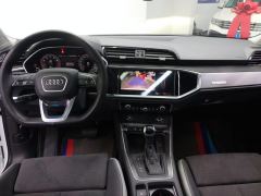 Audi Q3 35 TFSI Fashion Dynamic - фото 16