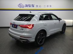 Audi Q3 35 TFSI Fashion Dynamic - фото 2