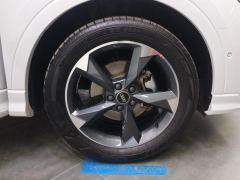 Audi Q3 35 TFSI Fashion Dynamic - фото 6