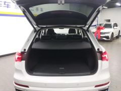 Audi Q3 35 TFSI Fashion Dynamic - фото 7