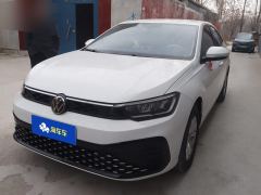 Volkswagen Lavida Advanced 1.5L Automatic Xin Yi Edition - ფოტო 1