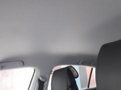 Volkswagen Lavida Advanced 1.5L Automatic Xin Yi Edition - ფოტო 15
