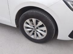 Volkswagen Lavida Advanced 1.5L Automatic Xin Yi Edition - ფოტო 6