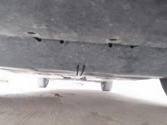 Volkswagen Lavida Advanced 1.5L Automatic Xin Yi Edition - ფოტო 8