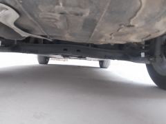 Volkswagen Lavida Advanced 1.5L Automatic Xin Yi Edition - ფოტო 9