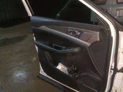 Skyworth EV6 410km Mobility Edition - ფოტო 12
