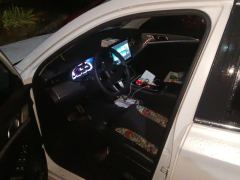 Skyworth EV6 410km Mobility Edition - ფოტო 14