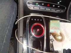 Skyworth EV6 410km Mobility Edition - ფოტო 19