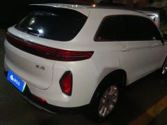 Skyworth EV6 410km Mobility Edition - ფოტო 2