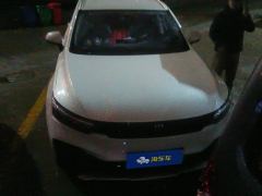 Skyworth EV6 410km Mobility Edition - ფოტო 3