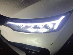 Skyworth EV6 410km Mobility Edition - ფოტო 4