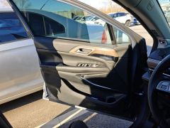 XPeng P5 600P - ფოტო 12