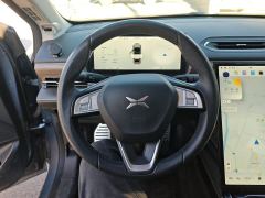 XPeng P5 600P - ფოტო 18