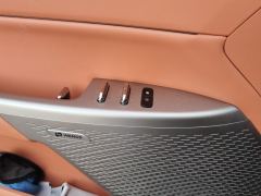 Dongfeng Yipai 007 EREV Edition 200km Edition - photo 13