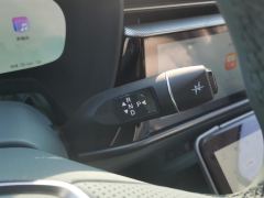Arcfox Alfa T Edition 480E 160kW - ფოტო 19