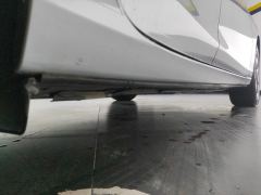 Mazda Atenza Artes 2.0L Blue Sky Deluxe Edition - ფოტო 10