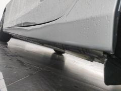 Mazda Atenza Artes 2.0L Blue Sky Deluxe Edition - ფოტო 11